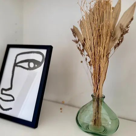 Charmants 2 Pièces - Hyper Centre De