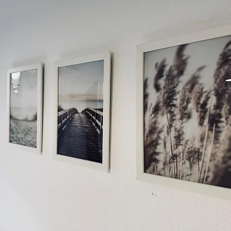 Charmants 2 Pièces - Hyper Centre De * Rouen