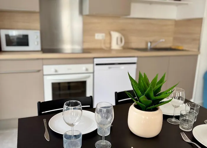 Charmants 2 Pieces - Hyper Centre De * Rouen