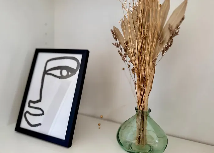 Charmants 2 Pieces - Hyper Centre De