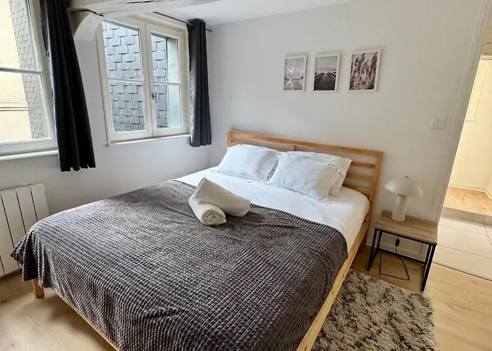 Charmants 2 Pieces - Hyper Centre De *