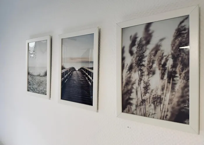 Charmants 2 Pieces - Hyper Centre De * Rouen