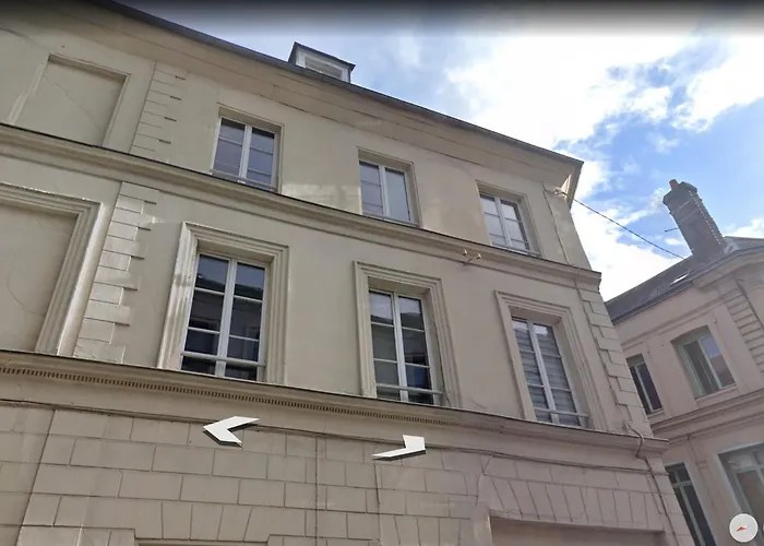 Charmants 2 Pieces - Hyper Centre De