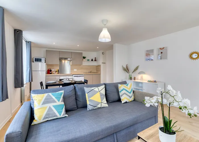 Charmants 2 Pieces - Hyper Centre De *